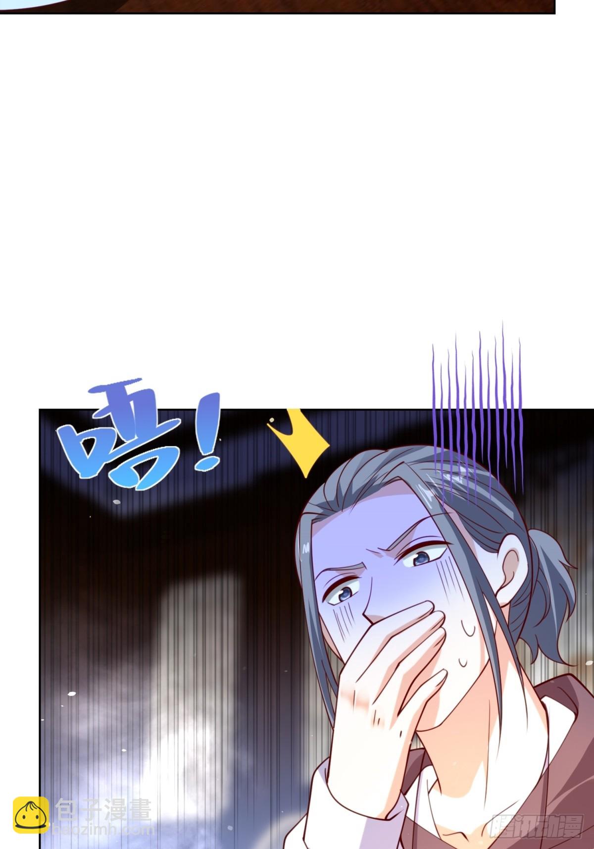 第58话 唐家见父母(1/2)-第59话