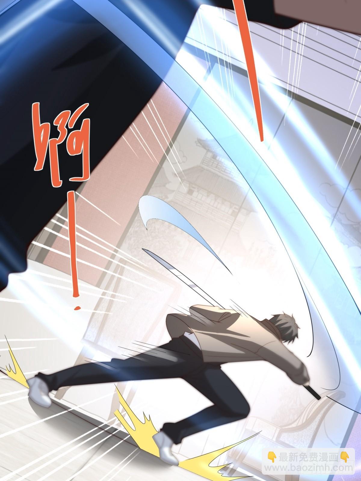 第58话 唐家见父母(1/2)-第59话