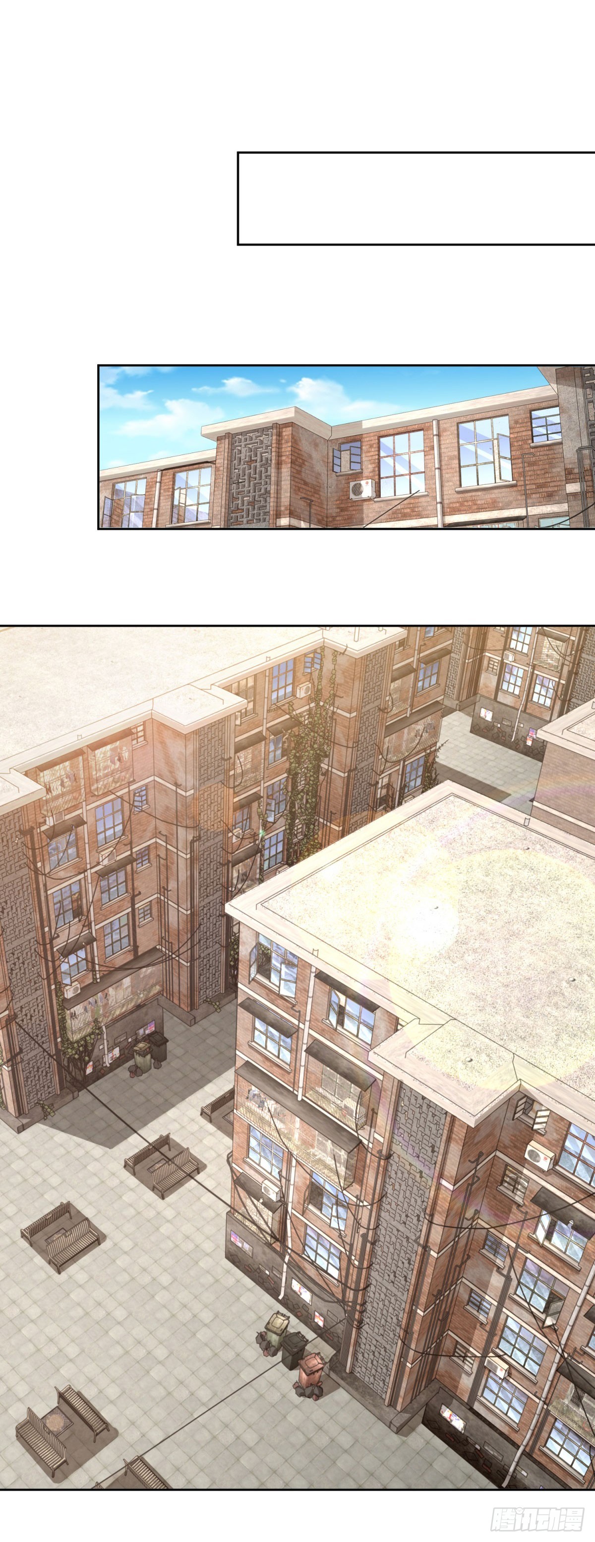 第6话 我要杀三人-第7话