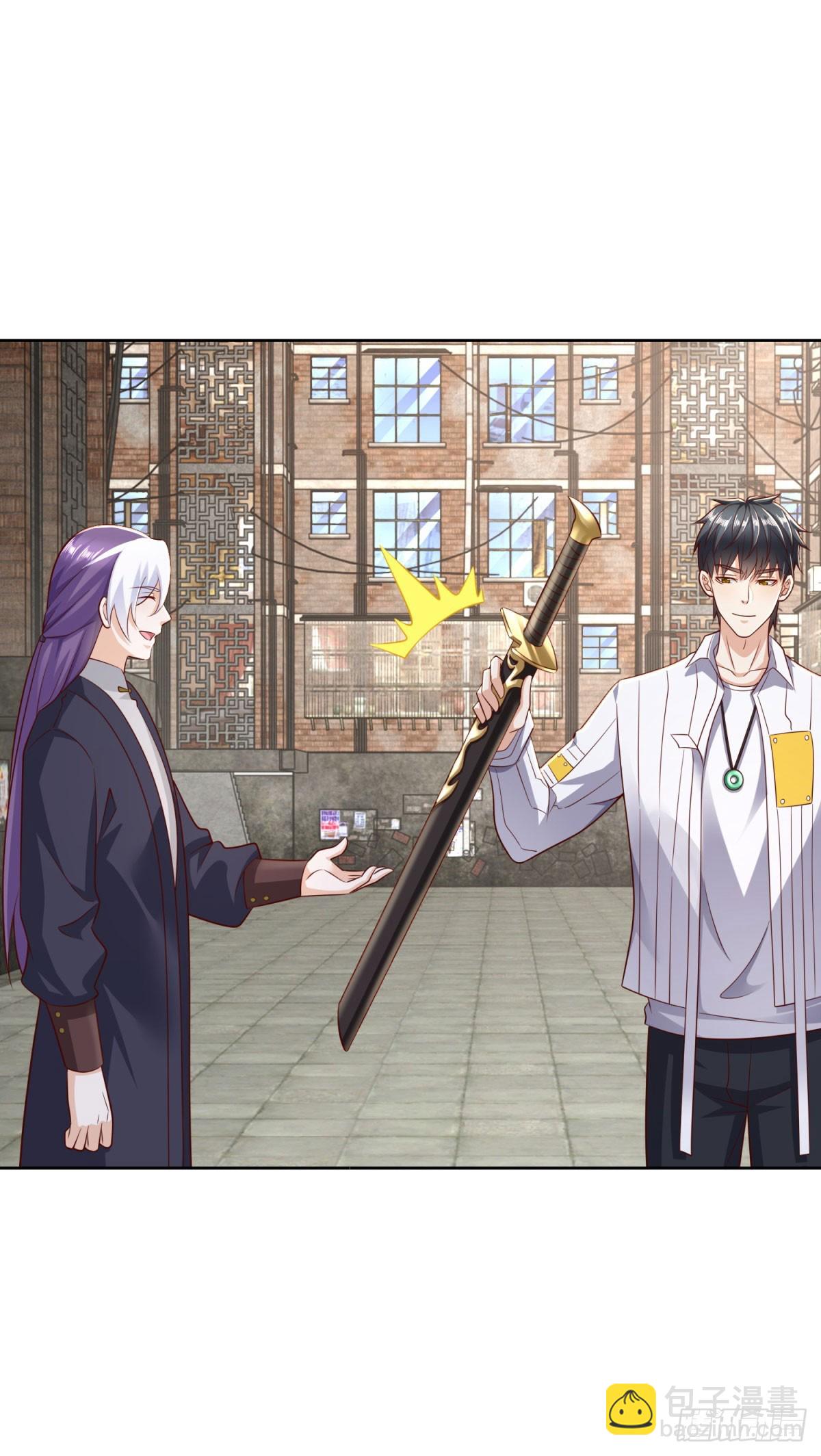 第6话 我要杀三人-第7话