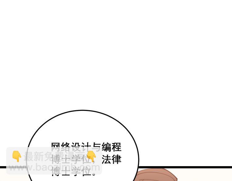 毒手巫醫 - 第194話 我的藍朋友(1/3) - 7