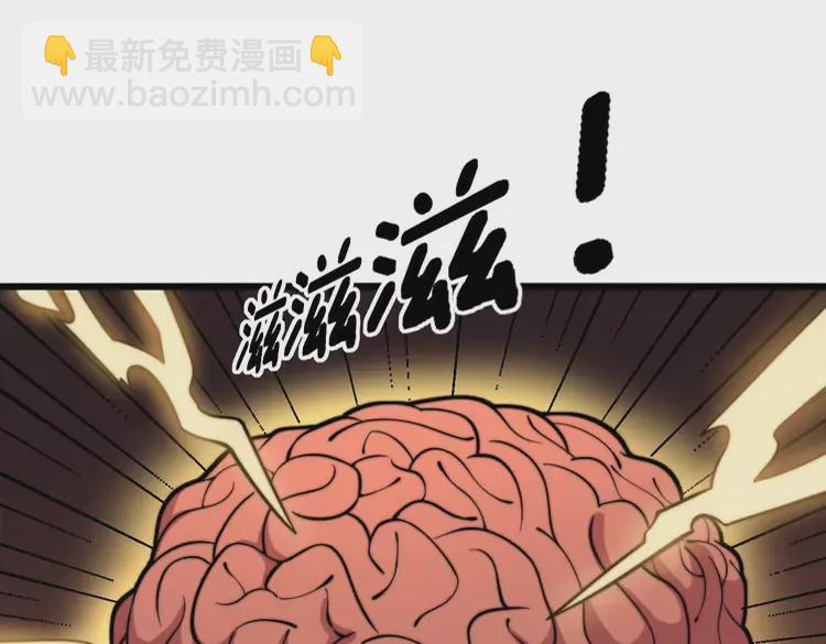 毒手巫醫 - 第258話 正正經經治病(1/3) - 1