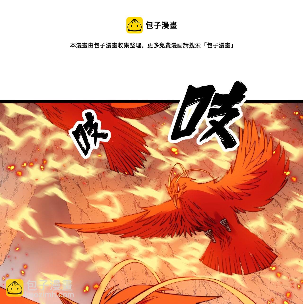 毒手巫醫 - 第306話 梧桐木(1/3) - 5