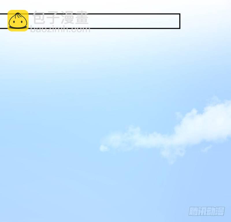 010 为了学习？(1/2)-第11话