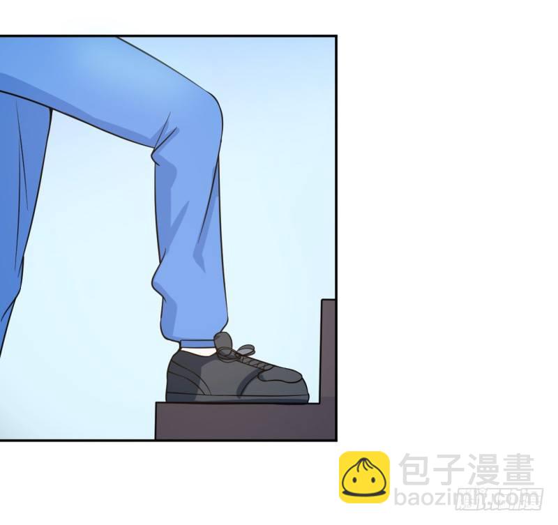 010 为了学习？(1/2)-第11话