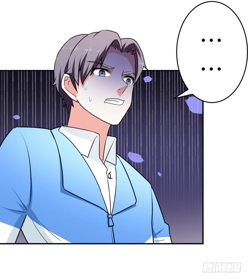 010 为了学习？(1/2)-第11话