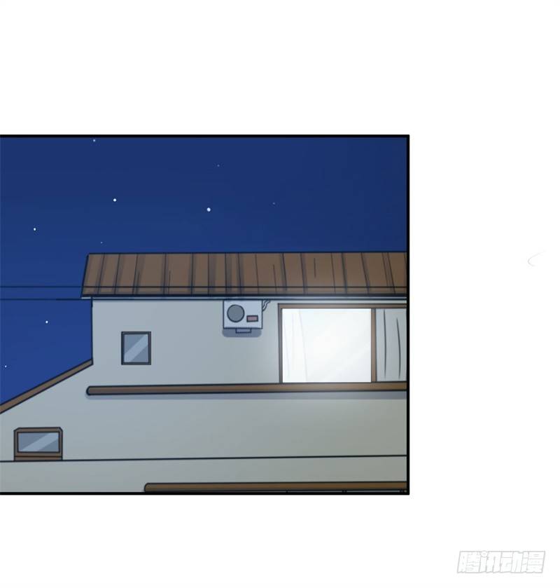 020 我要出道了？！(1/2)-第21话