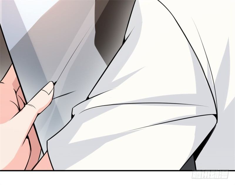 020 我要出道了？！(1/2)-第21话