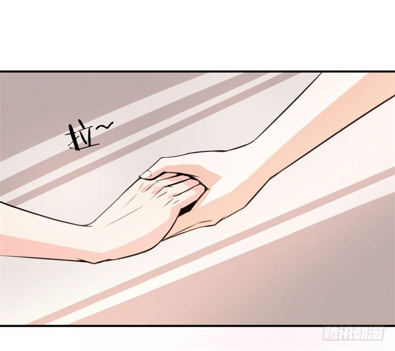 020 我要出道了？！(1/2)-第21话