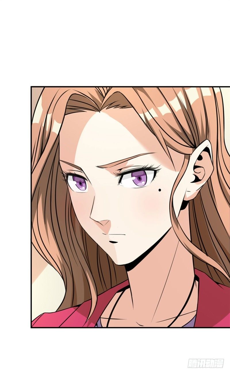 020 我要出道了？！(1/2)-第21话