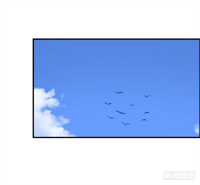 《番外》沙滩篇(1/2)-第23话