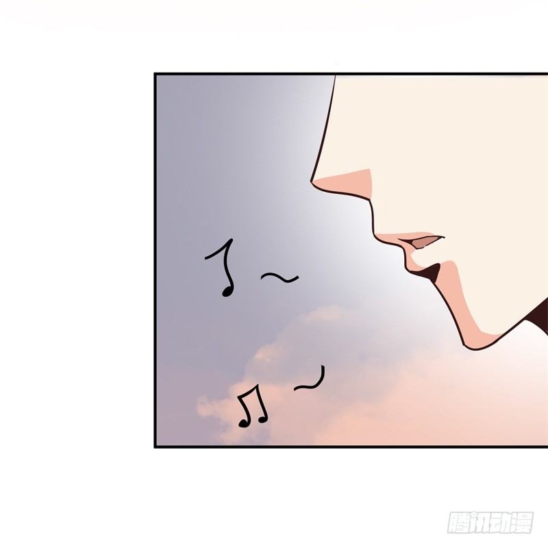 讀書成聖 - 023 戀愛手冊(2/2) - 4