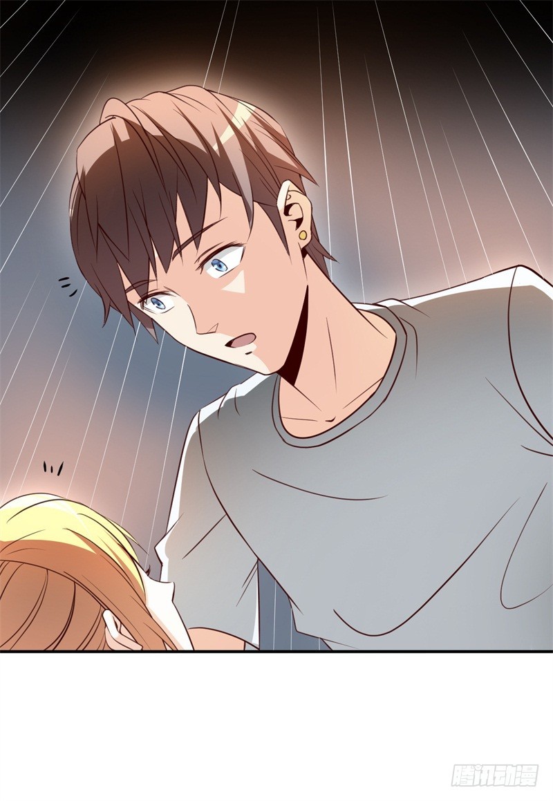 028 月光宝盒-第31话