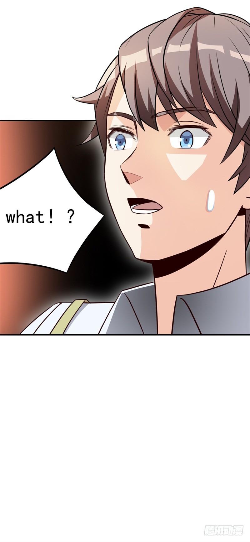 028 月光宝盒-第31话