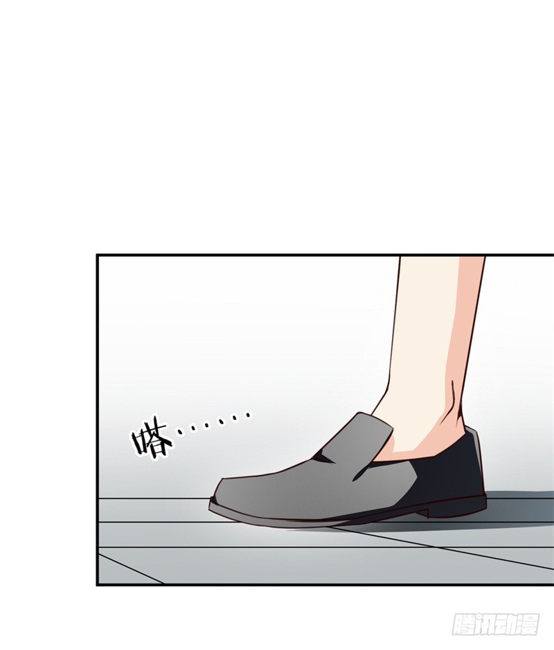 032 穿越来到高考前-第35话