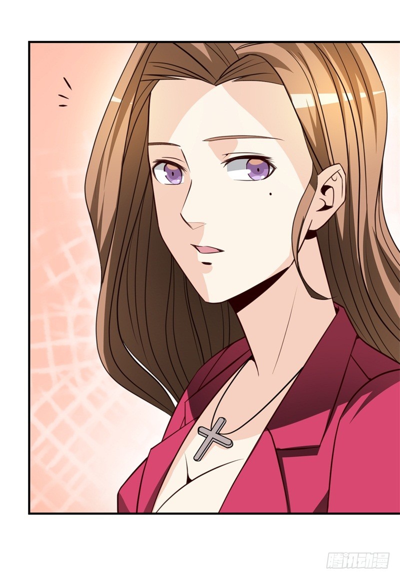 032 穿越来到高考前-第35话