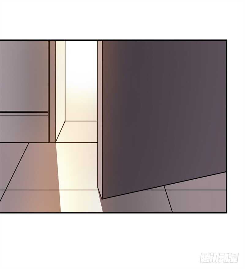 035 高考进行时-第29话