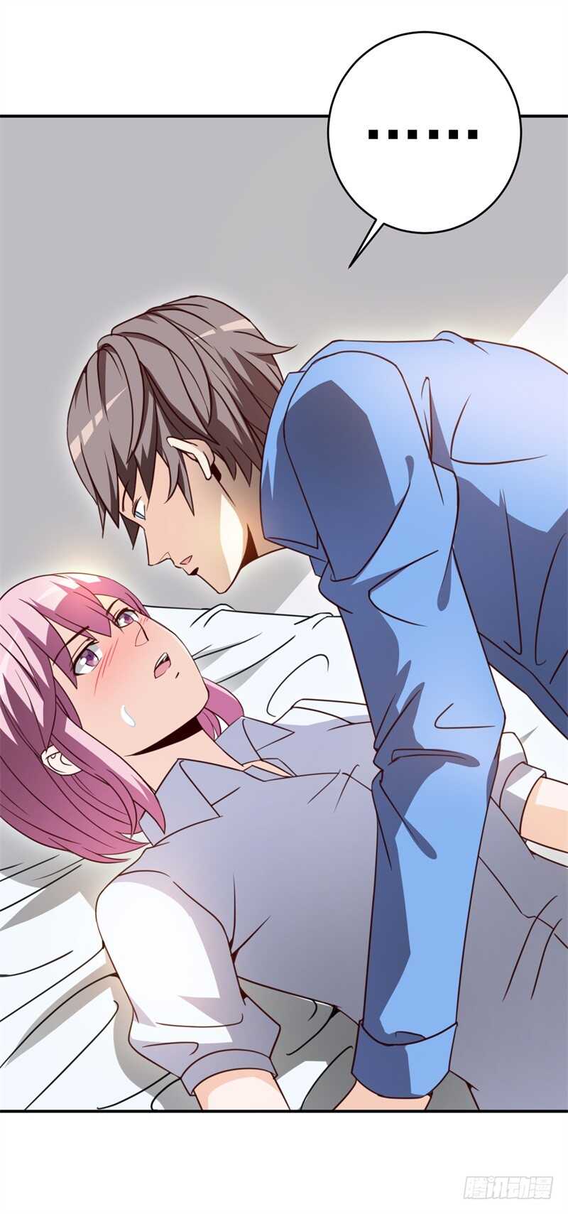 035 高考进行时-第29话