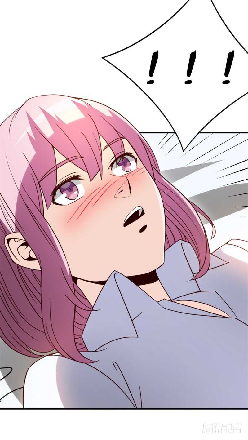 035 高考进行时-第29话