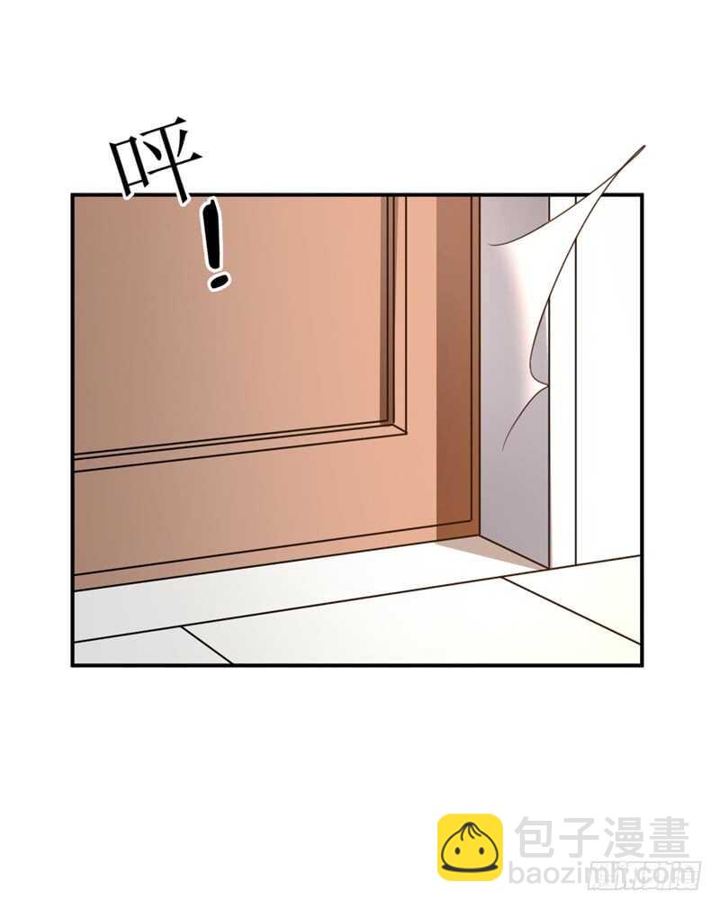 038 必杀技！别人家的孩子-第39话