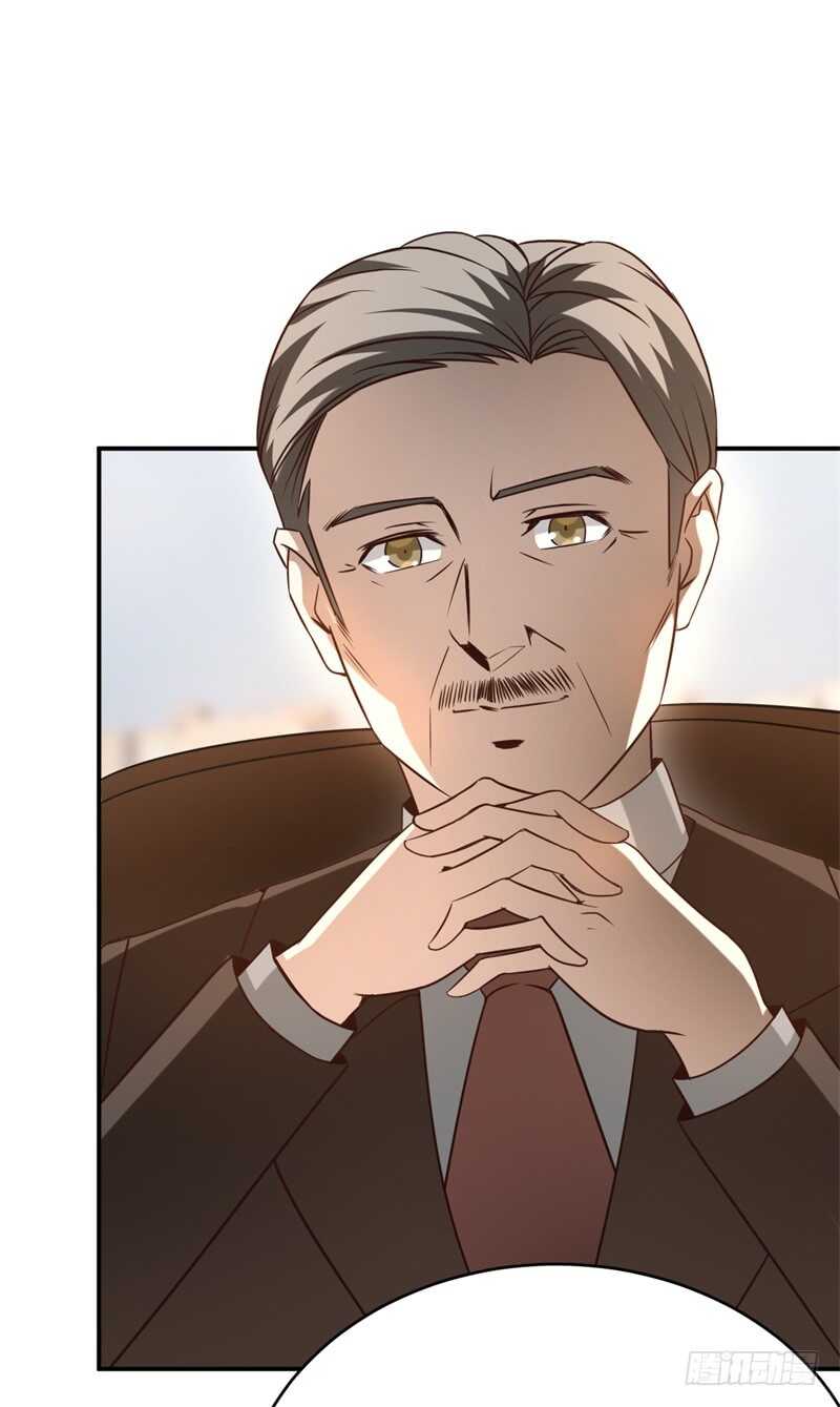 038 必杀技！别人家的孩子-第39话