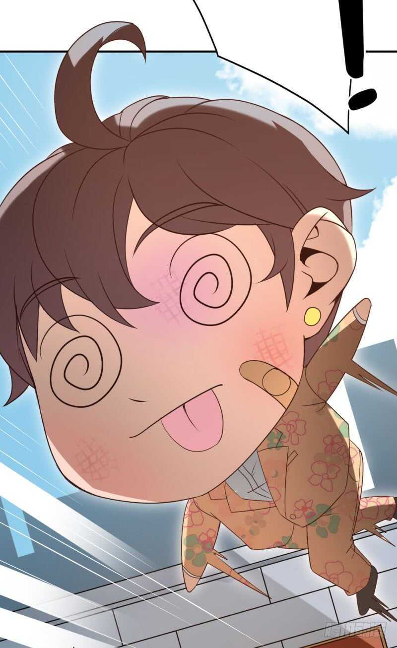 040 后宫圆满-第41话