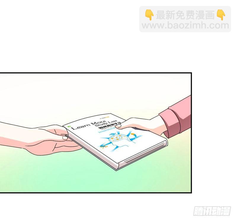 006 女神的卧室-第7话