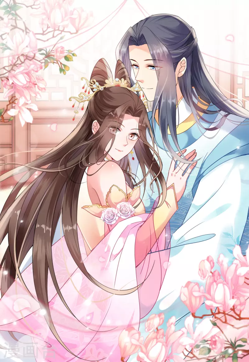 第161话 谁才是侵略者-第161话