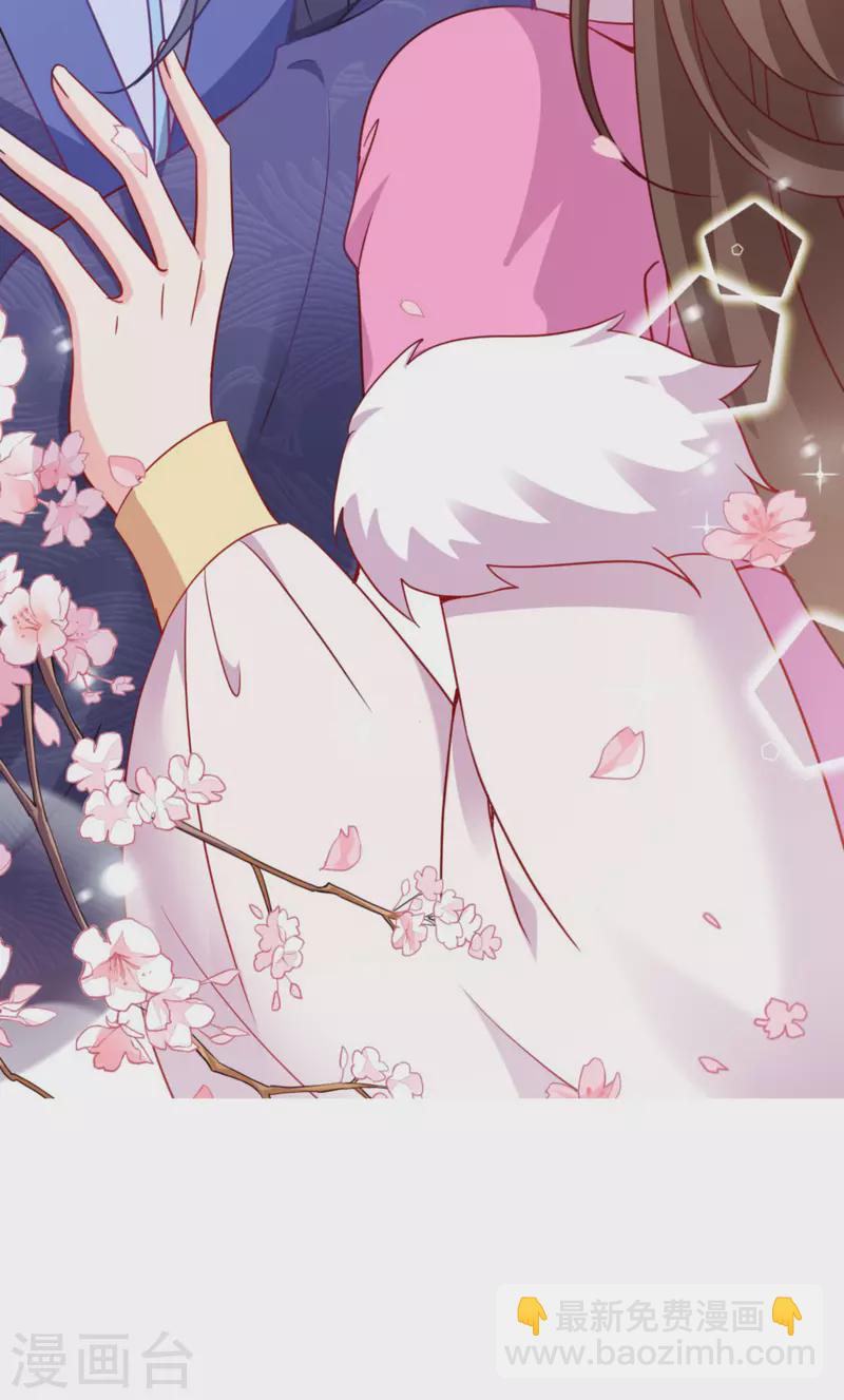 第165话 失去神力(1/2)-第165话