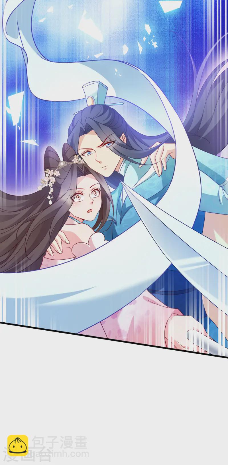 第169话 真相-第169话