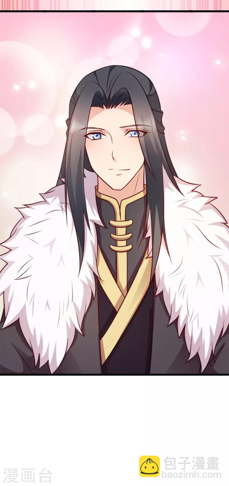 第83话 再起波澜(1/2)-第83话