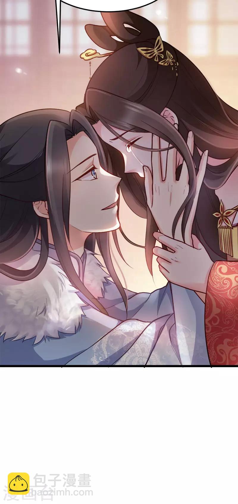 第91话 慢性中毒-第91话