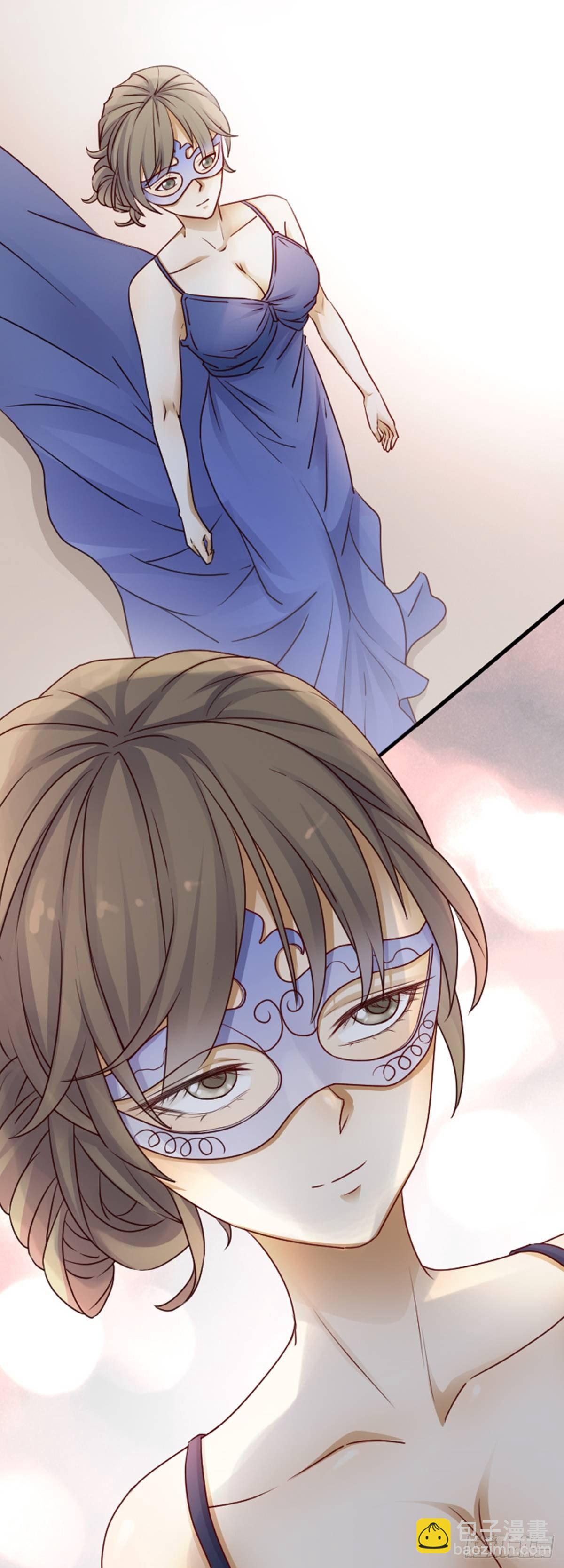 &ldquo;翻车&rdquo;现场1-第1话