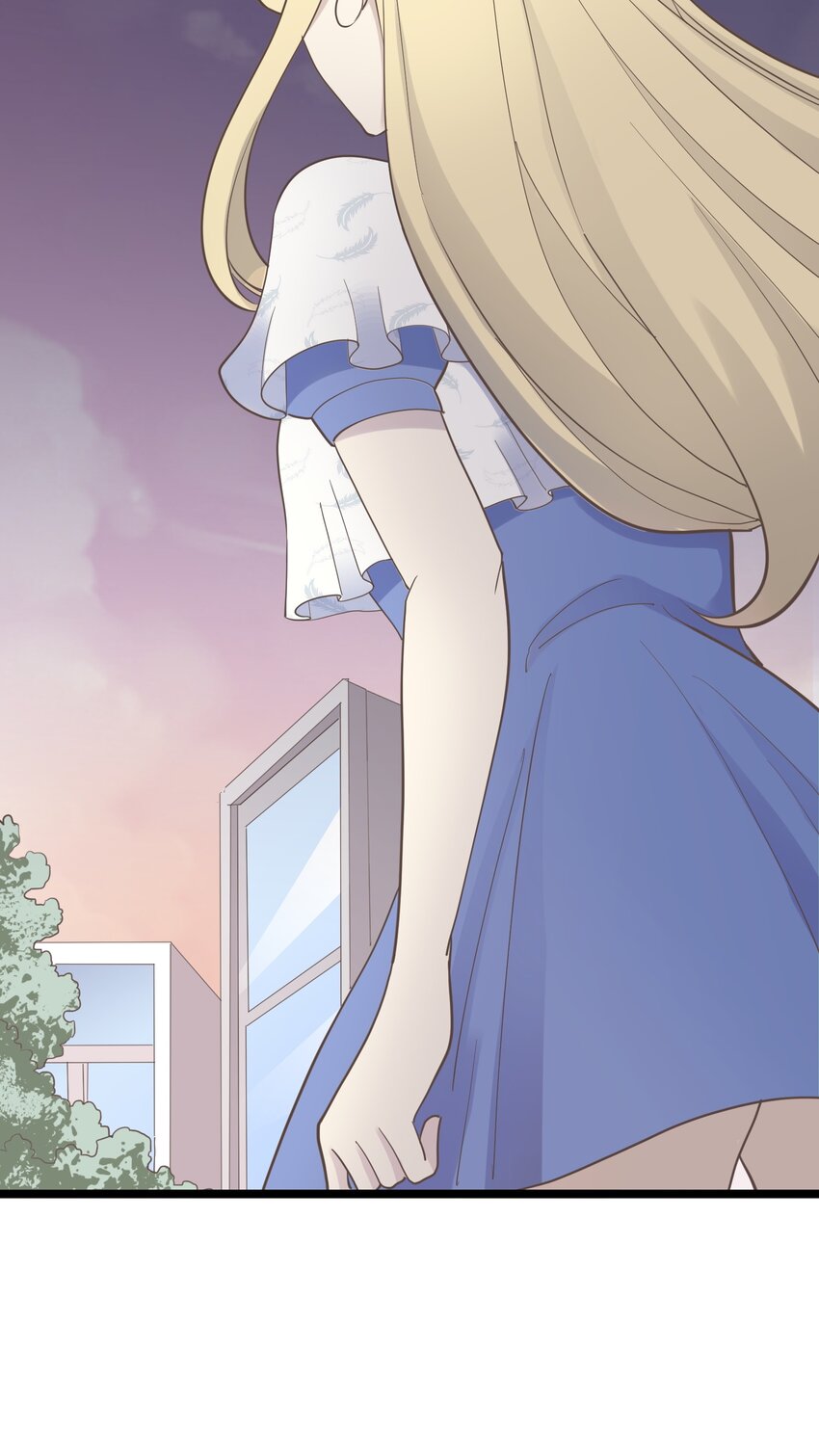 第94话 分头行动(1/2)-第101话