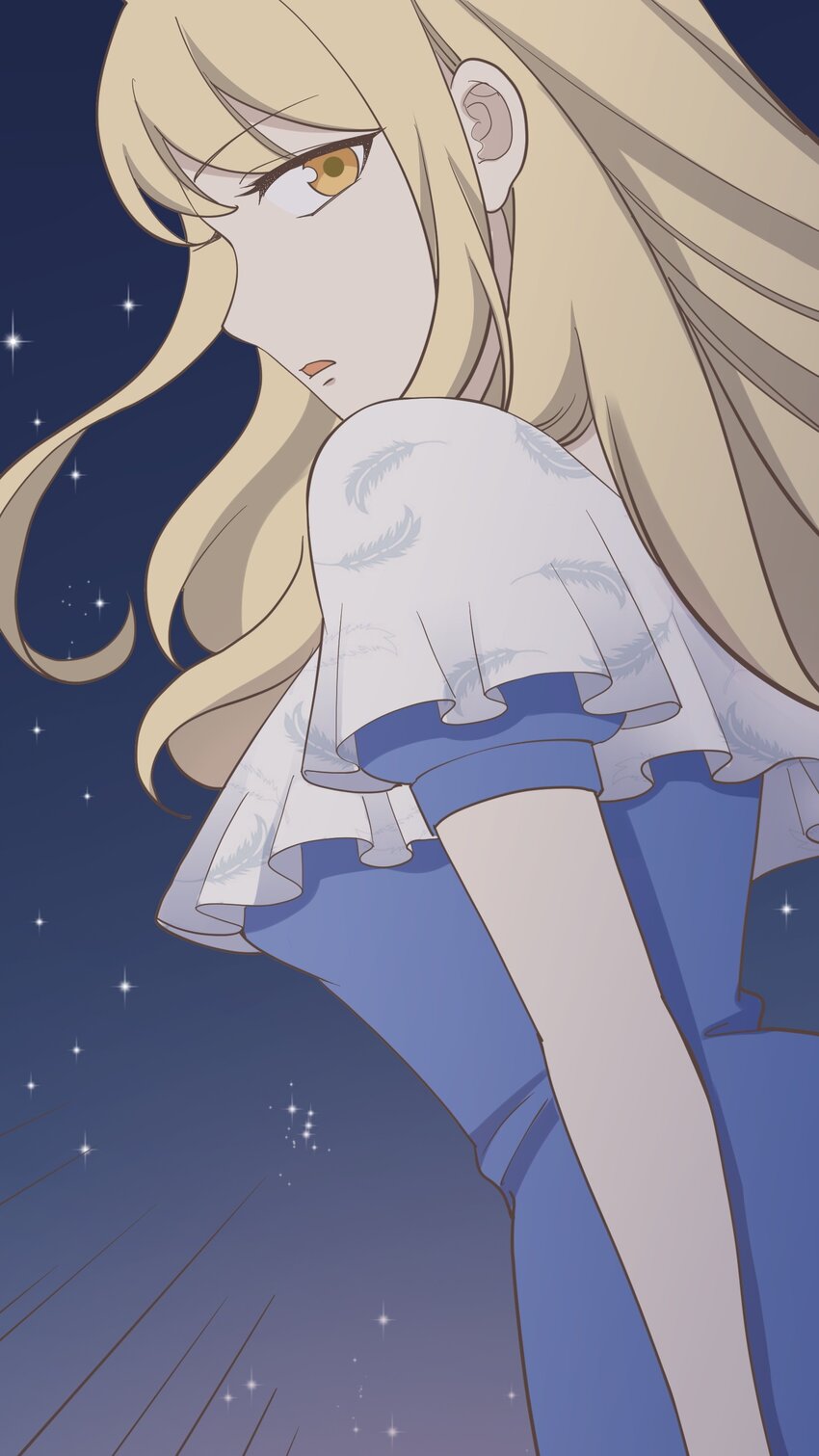 第94话 分头行动(1/2)-第101话