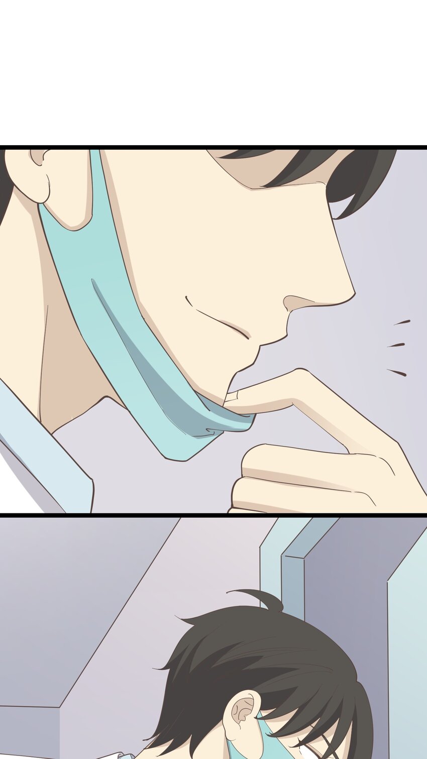 第94话 分头行动(1/2)-第101话