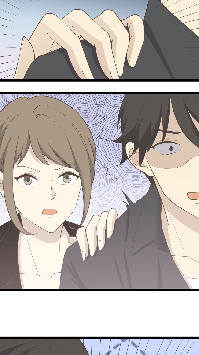 第94话 分头行动(1/2)-第101话