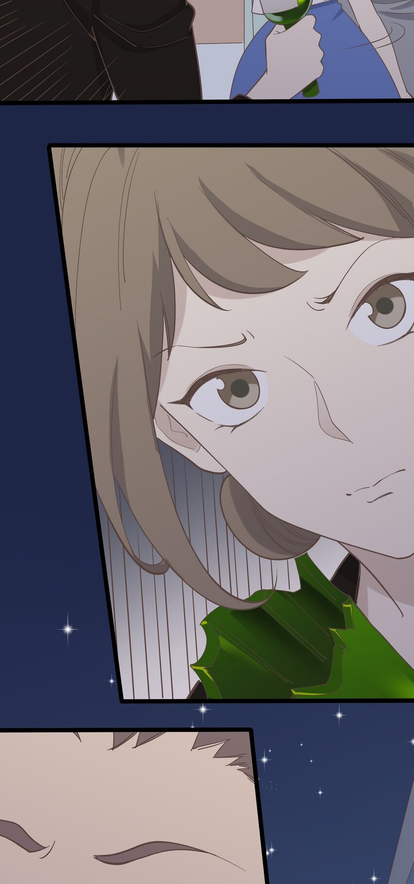 第96话 难言之隐-第103话