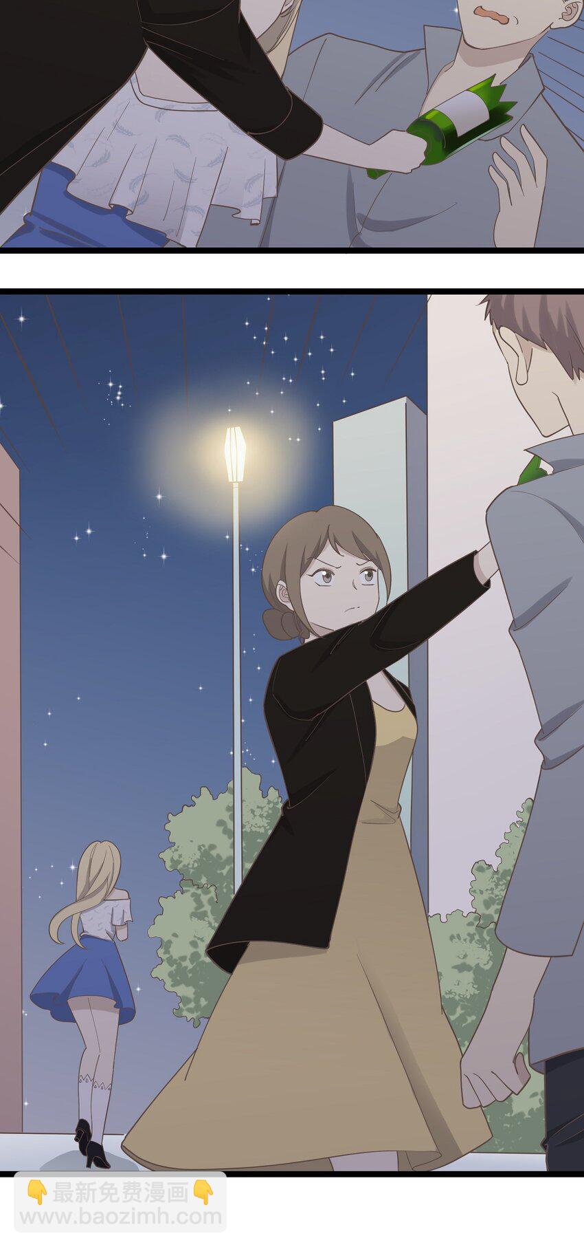 第96话 难言之隐-第103话