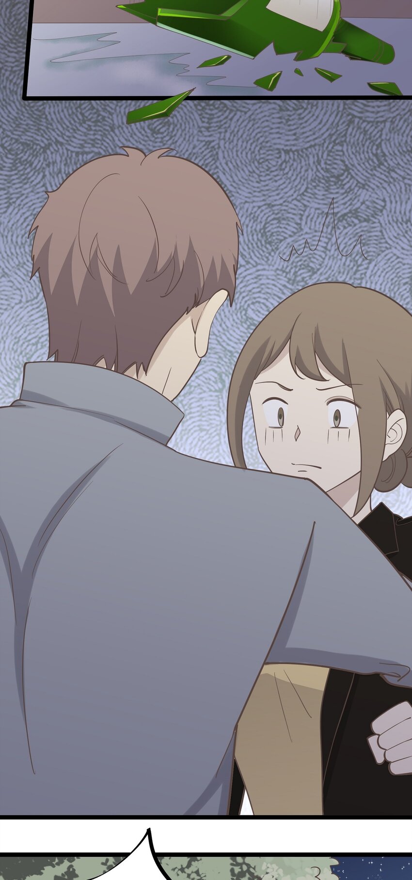 第96话 难言之隐-第103话