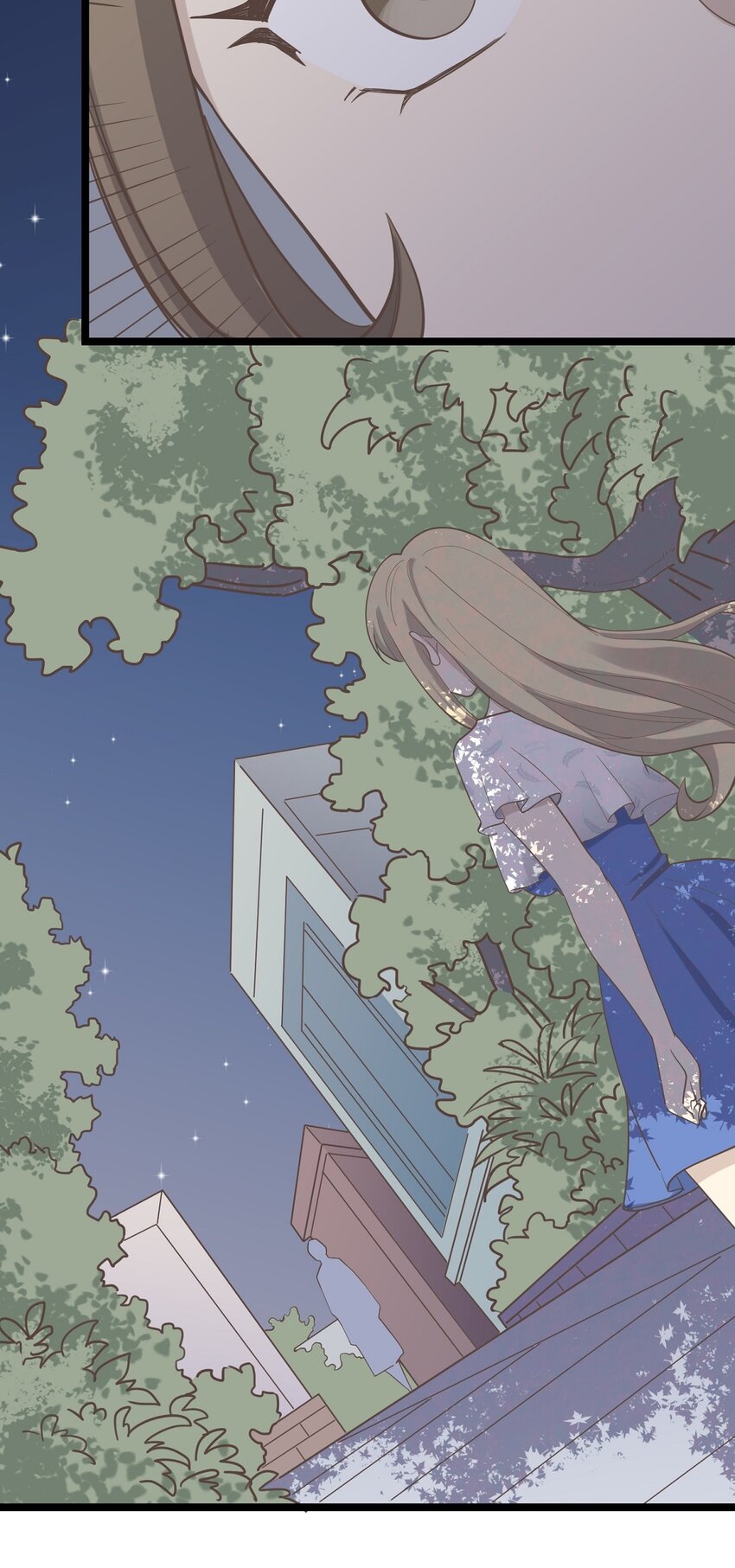 第96话 难言之隐-第103话