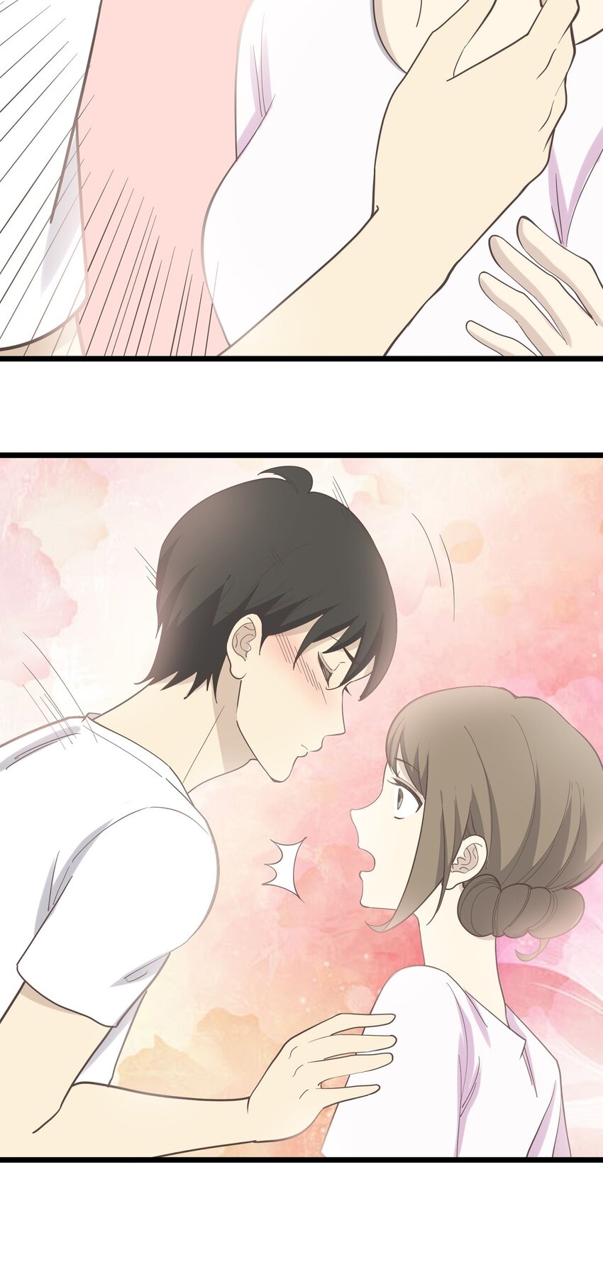 第98话 表白-第105话