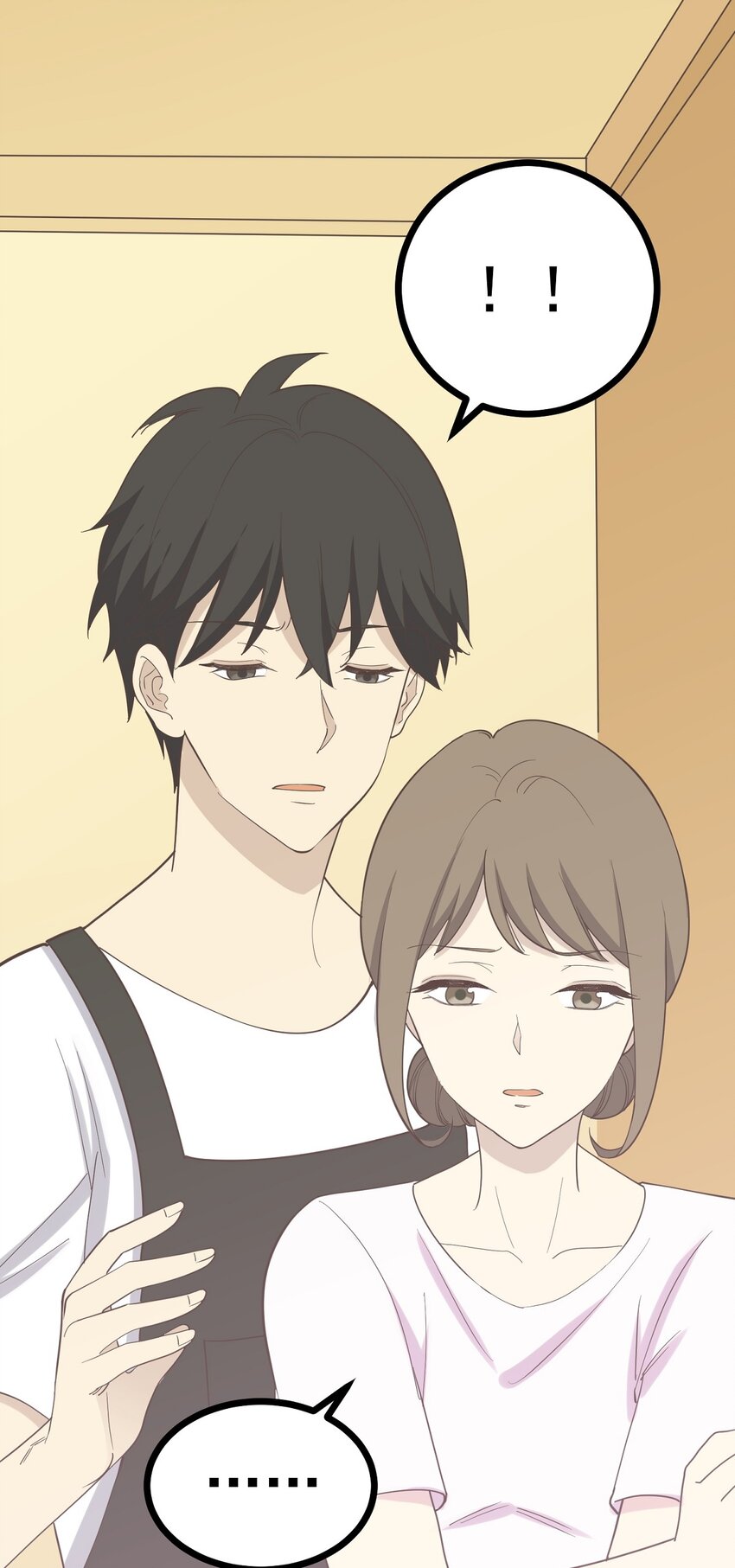 第98话 表白-第105话