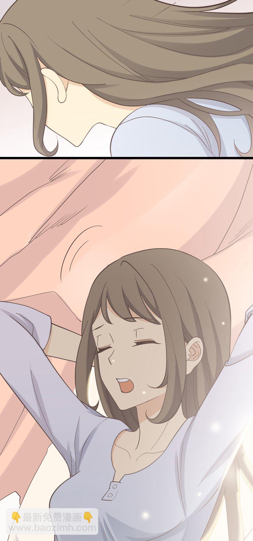 第102话 危机-第109话