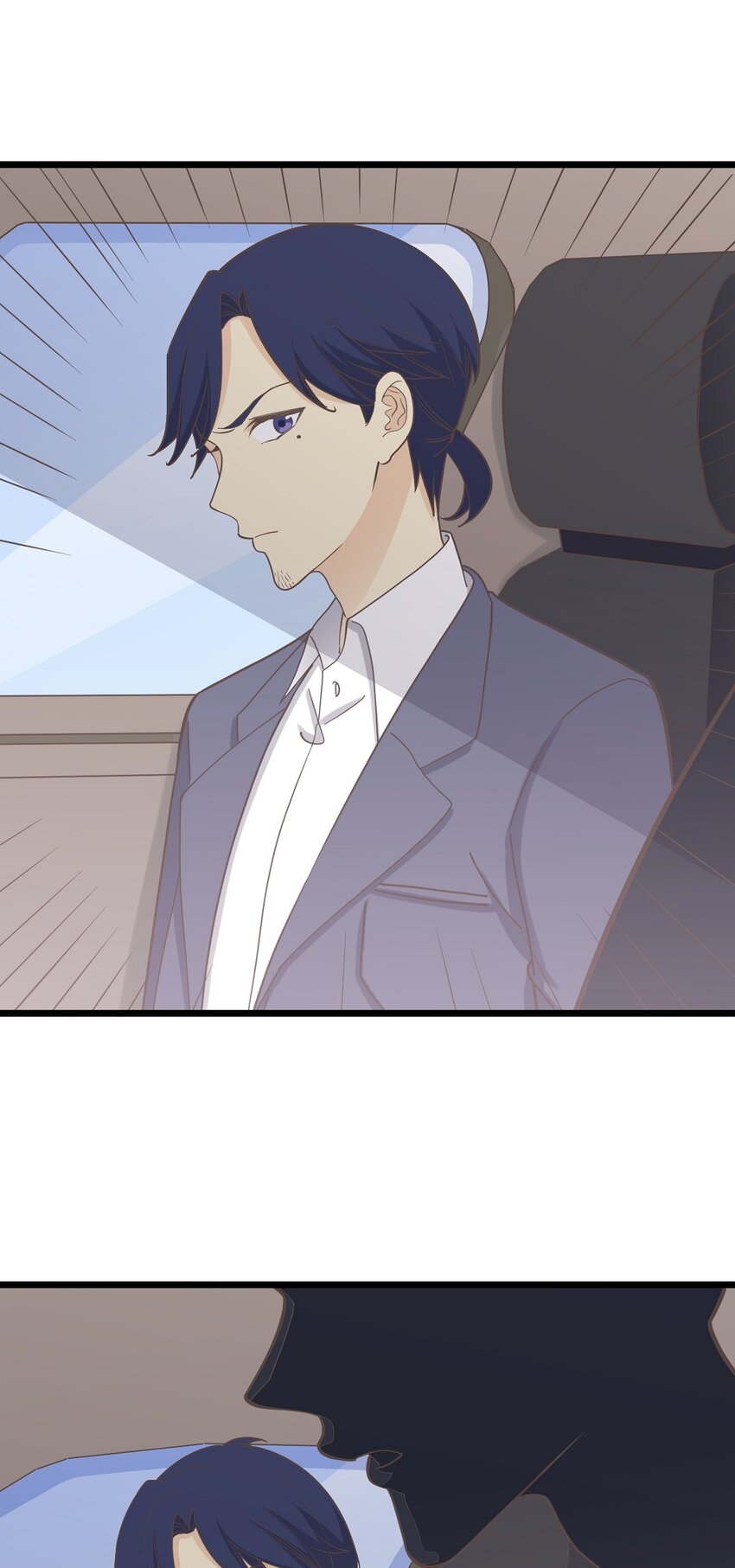 第102话 危机-第109话