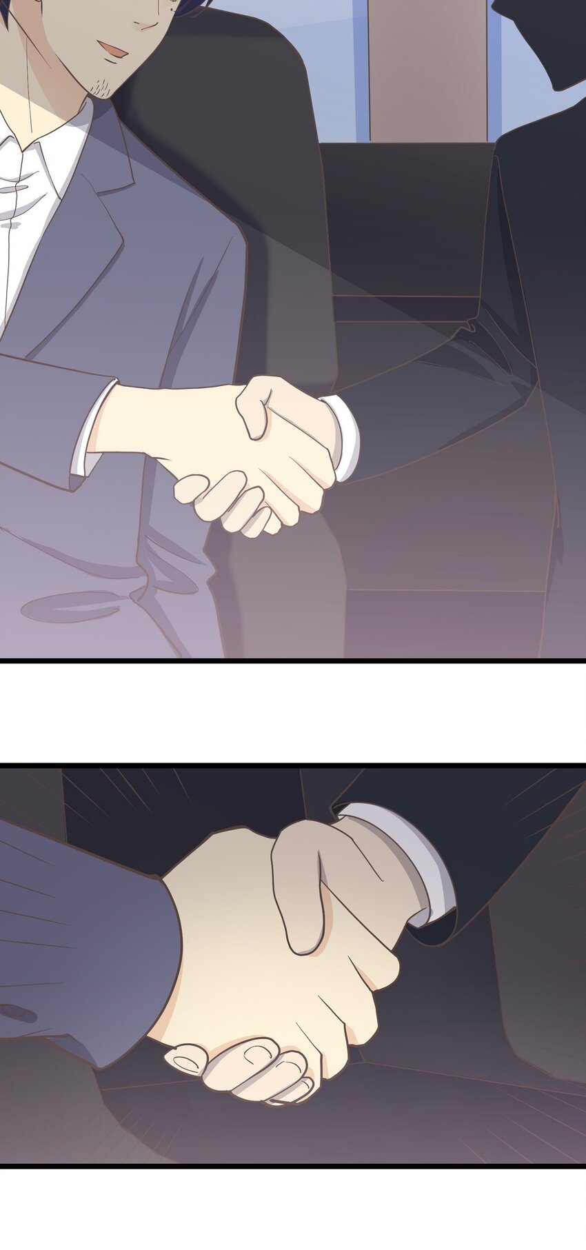 第102话 危机-第109话