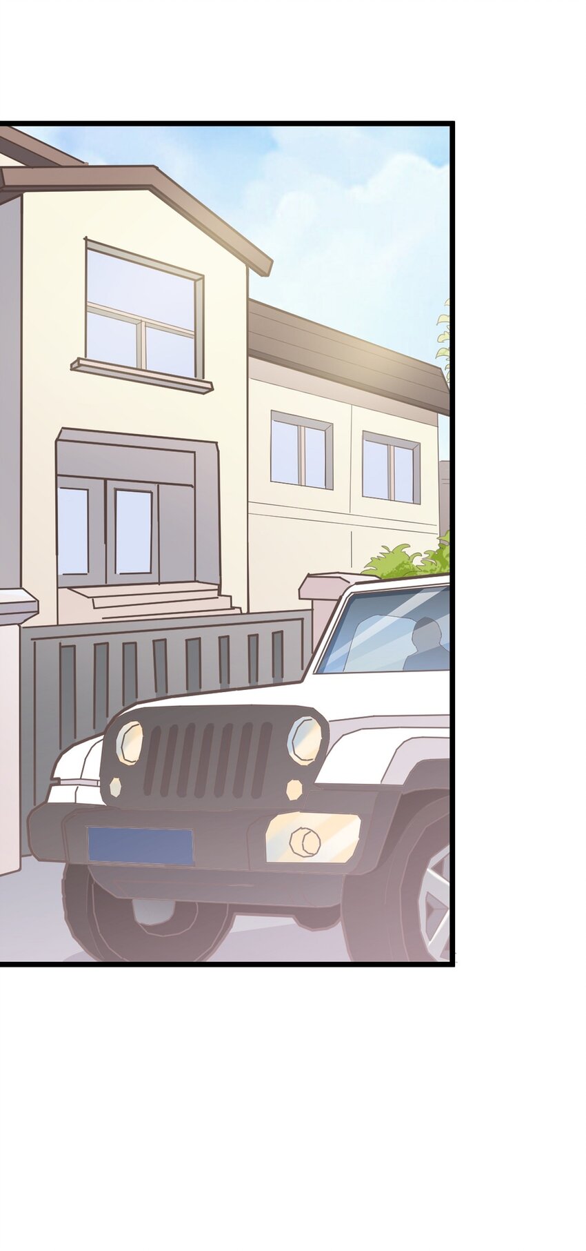 第102话 危机-第109话