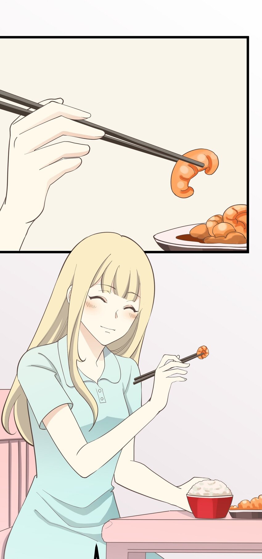 第102话 危机-第109话