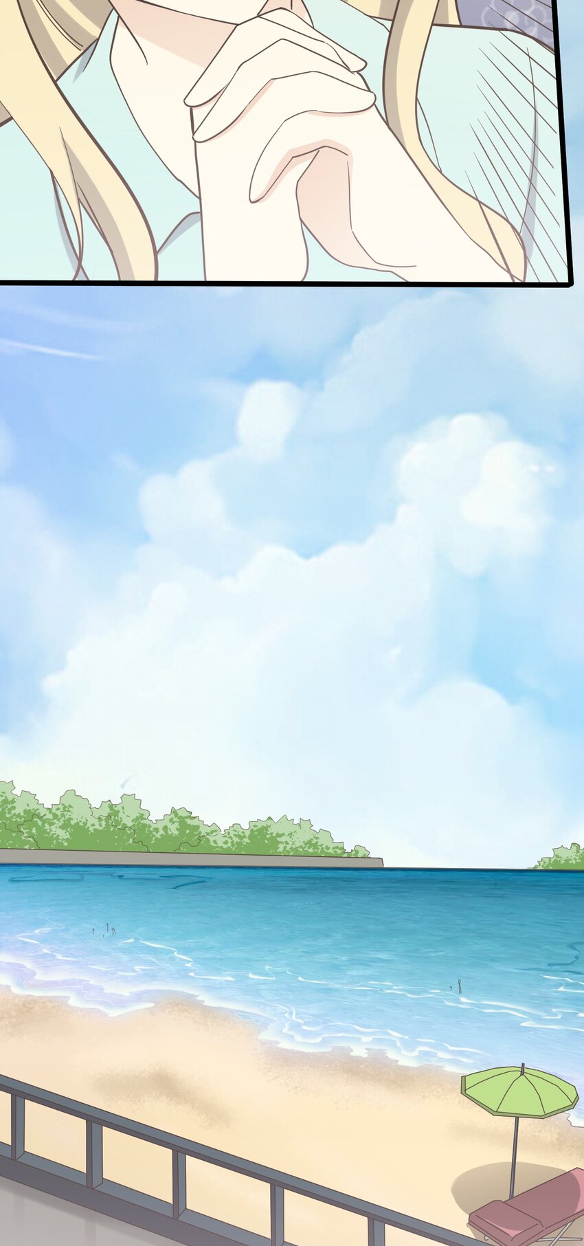 第102话 危机-第109话