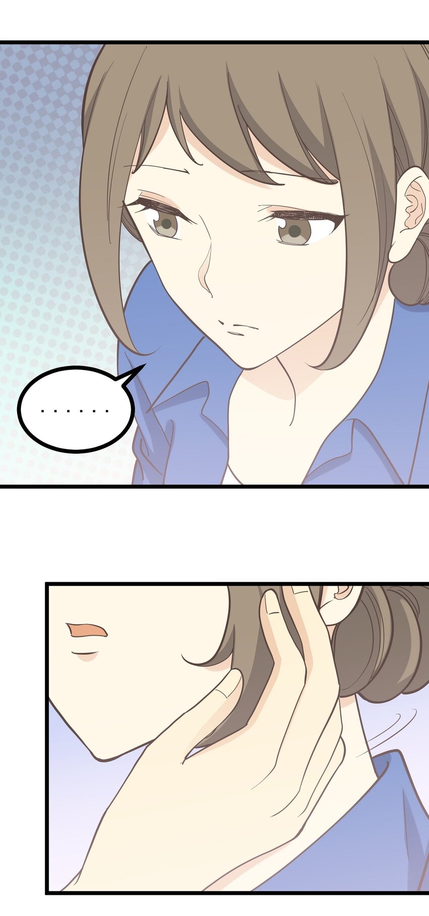 第102话 危机-第109话